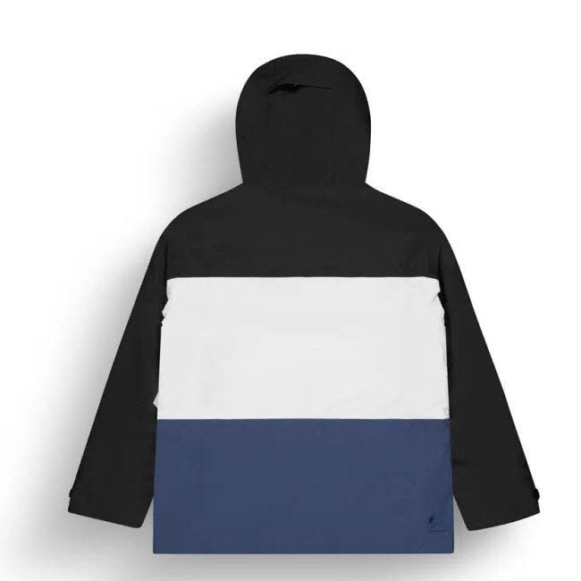 Picture Organic Clothing OBJECT JKT