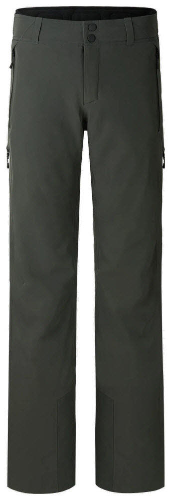 Bogner NIC T
