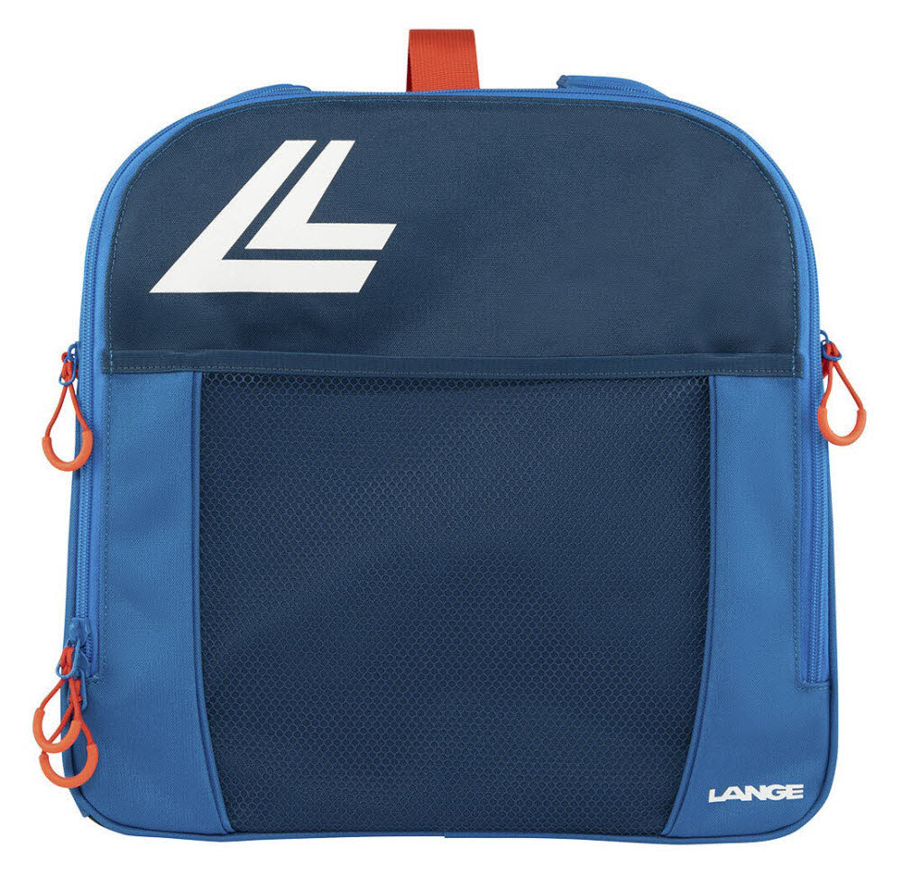 Lange PRO BOOT BAG