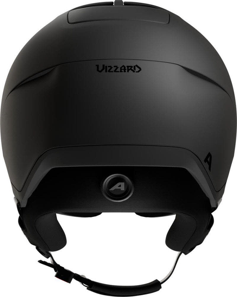 Alpina VIZZARD Q-LITE