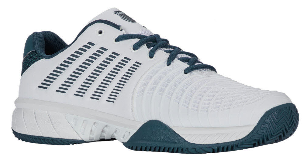 K-Swiss EXPRESS LIGHT 3 CLAY