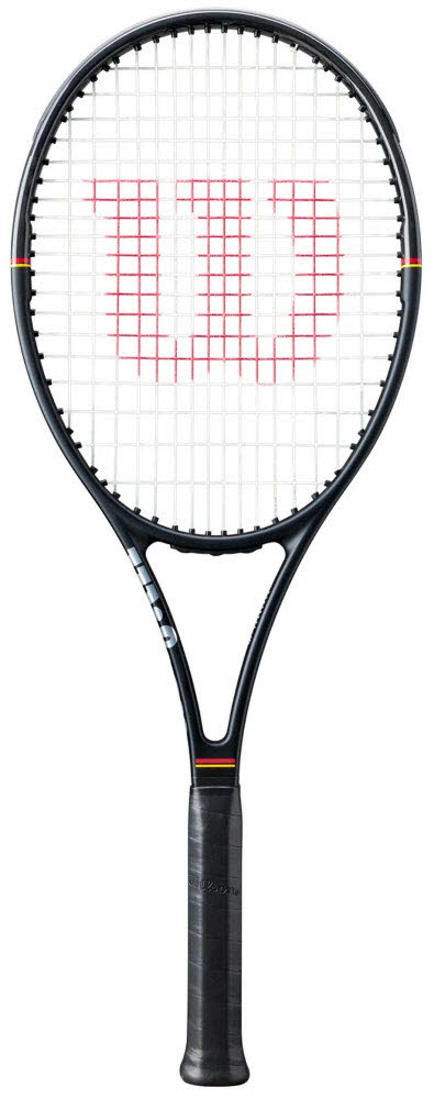 Wilson PRO STAFF 97L CLASSIC