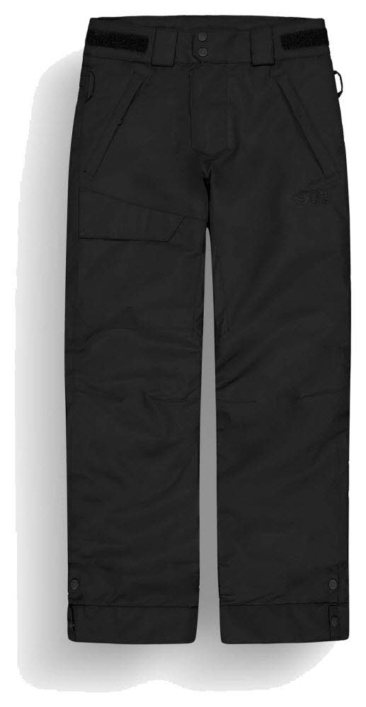 Picture Organic Clothing TIME PANTS