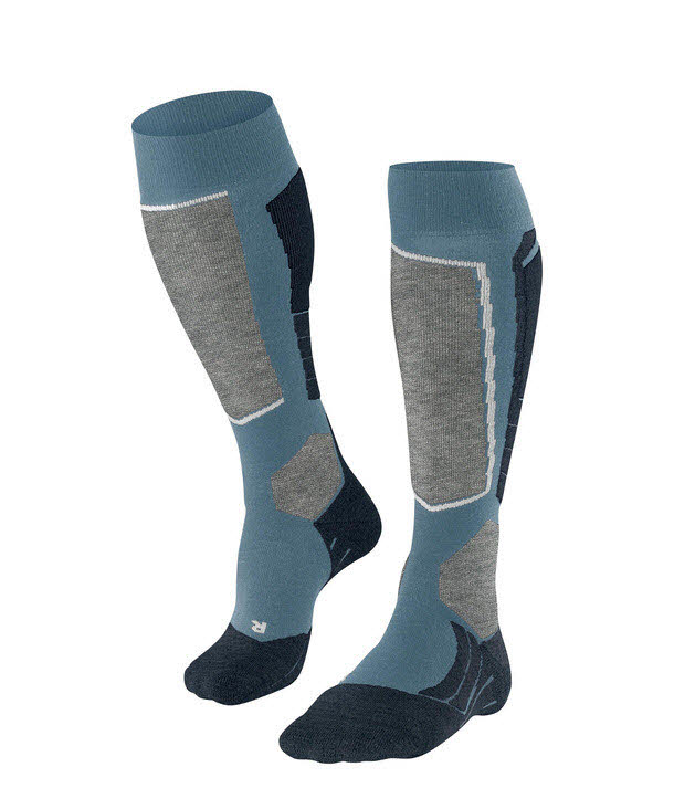 Falke SK2 Men