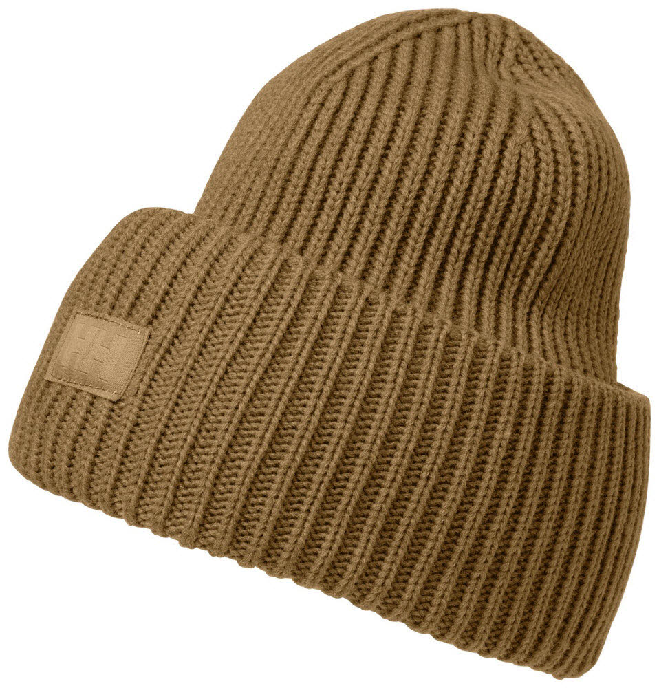 Helly Hansen HH RIB BEANIE
