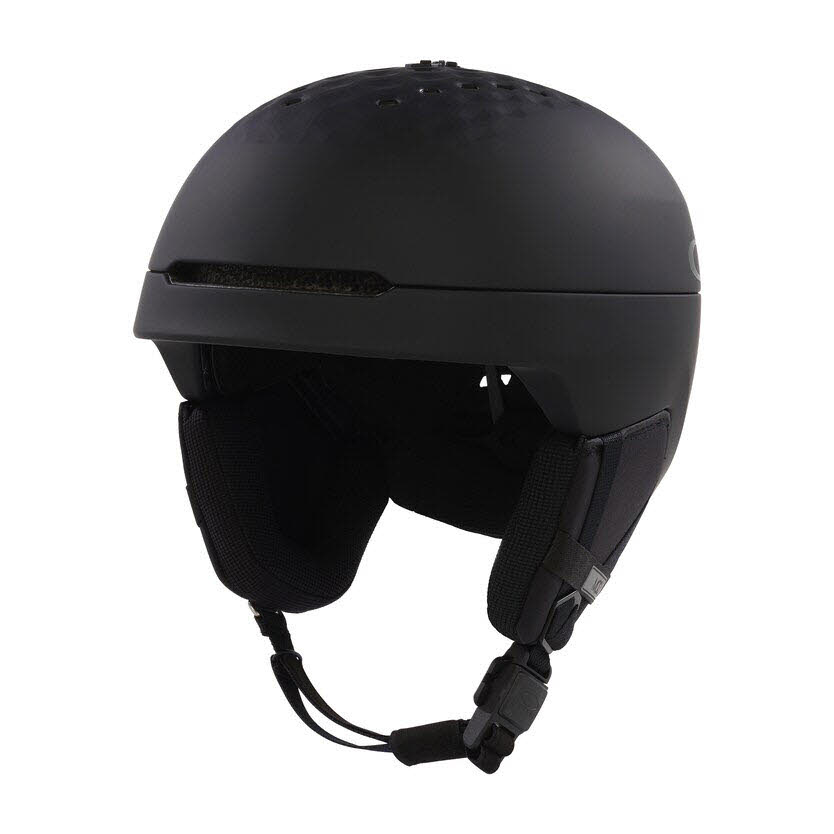 Oakley MOD3