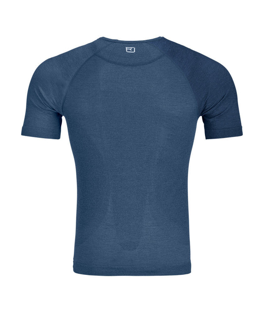 Ortovox 120 COMP LIGHT SHORT SLEEVE M