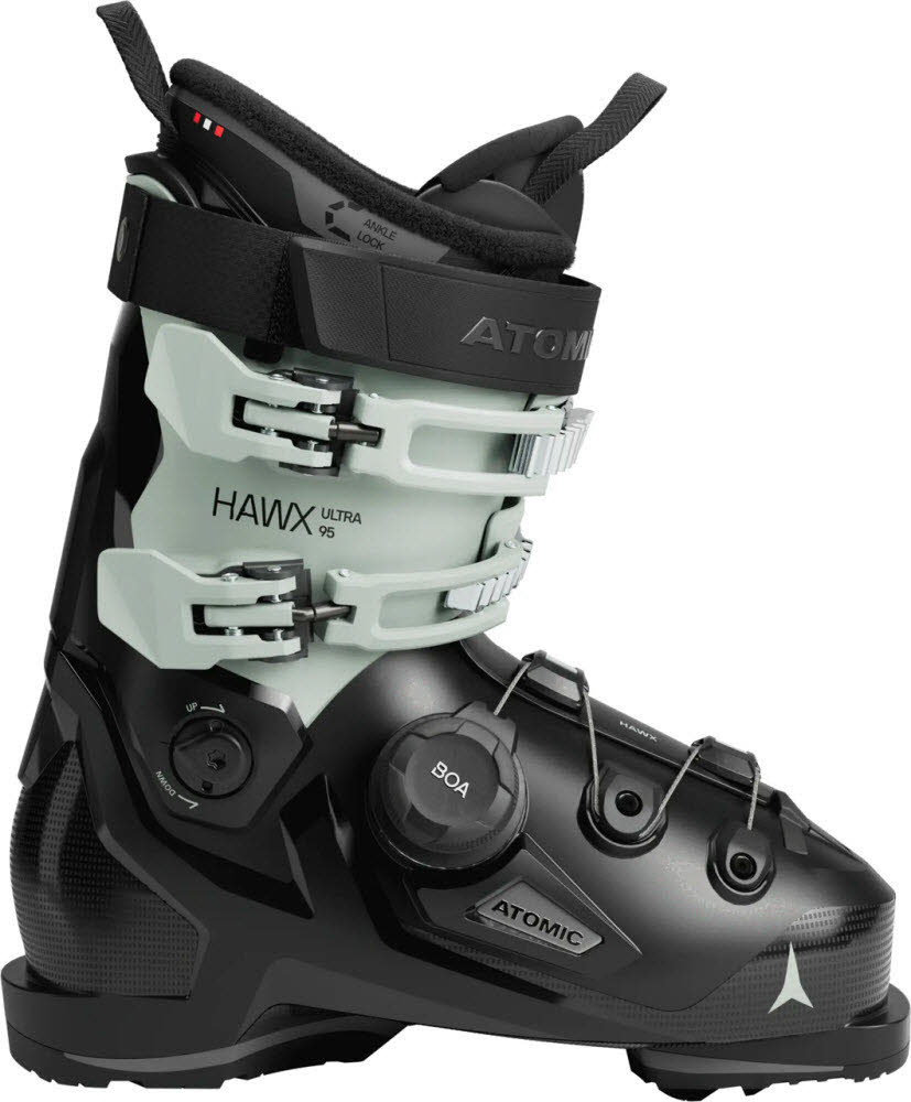 Atomic HAWX ULTRA 95 BOA W