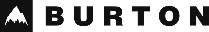 Burton