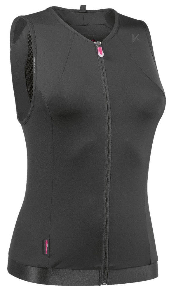 Komperdell Ultraflex Air Women