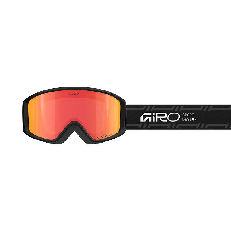 Giro Index 2.0