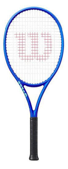 Wilson ULTRA 100L V5