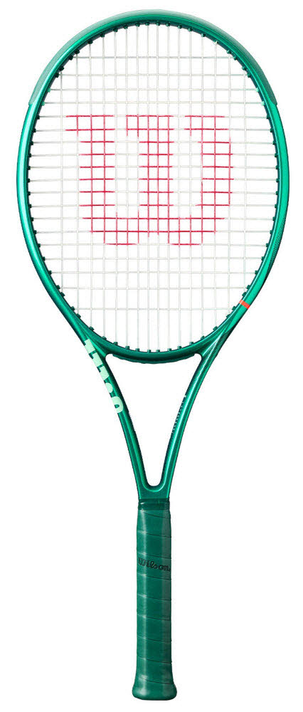 Wilson BLADE 100L V10