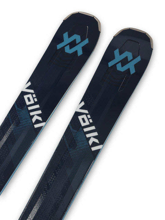 Völkl PEREGRINE 82 LOWRIDE + LR 13 FR