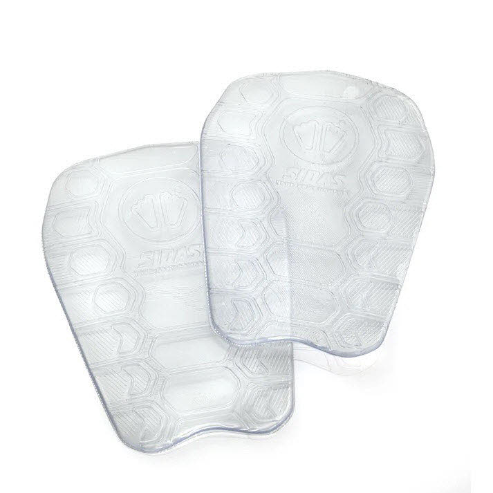 Sidas SHIN PROTECT EVO (PAIR)