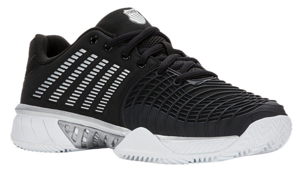 K-Swiss EXPRESS LIGHT 3 CLAY