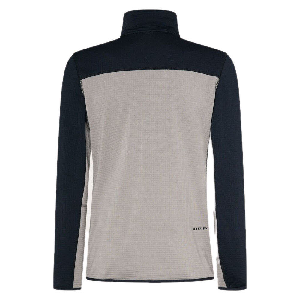 Oakley CANOPY FULL ZIP SWEATSHIRT