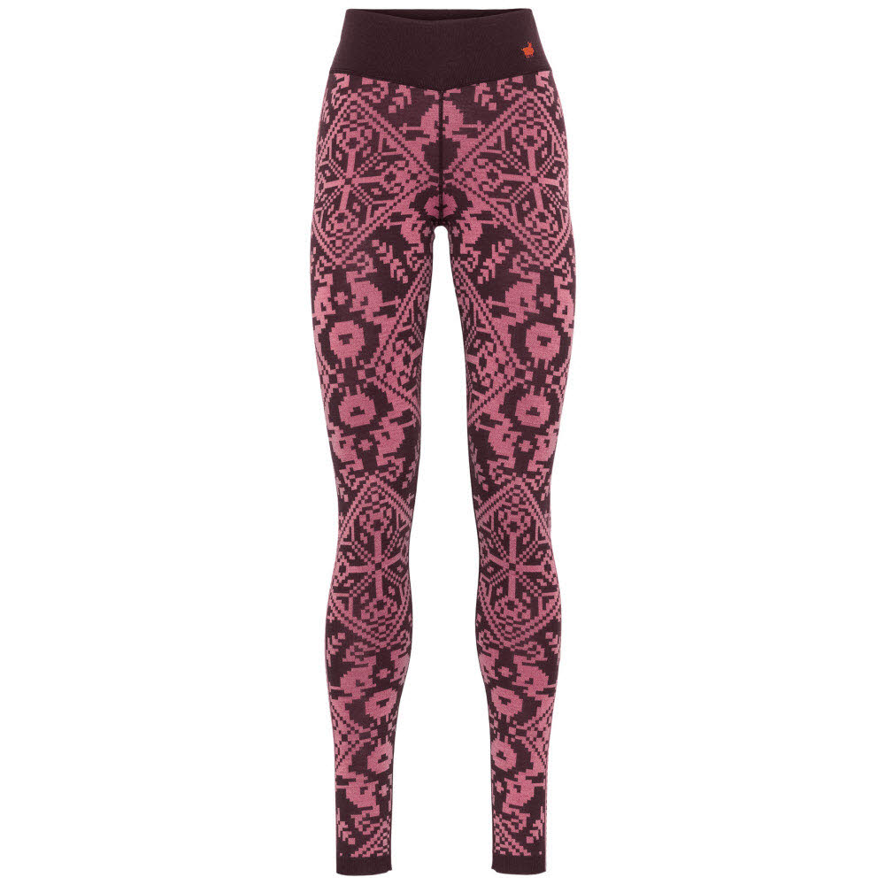 Kari Traa Saga Pant
