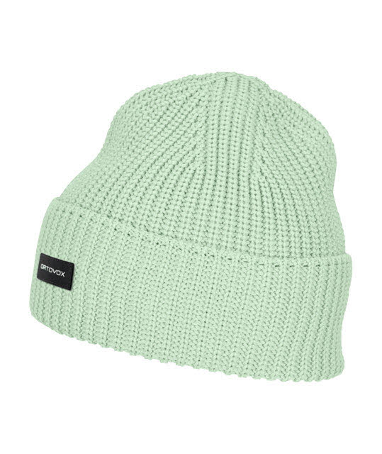 Ortovox COZY RIB BEANIE