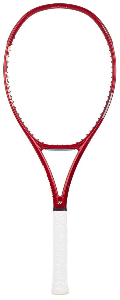 Yonex 26 VCORE 100L (280G)