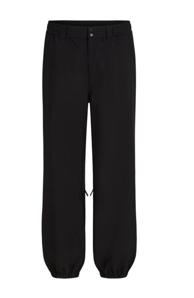 O'Neill FWC OVERSIZED SNOW PANTS M