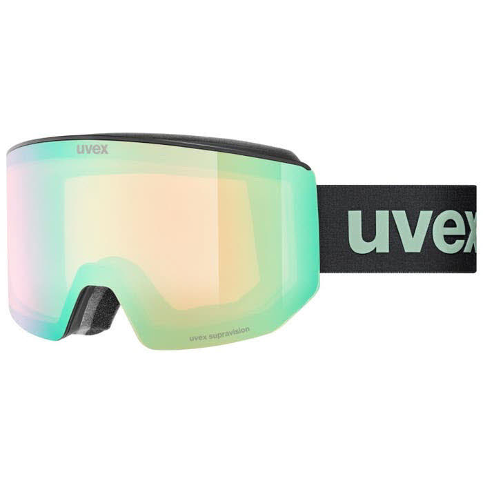 Uvex lace ATTRACT