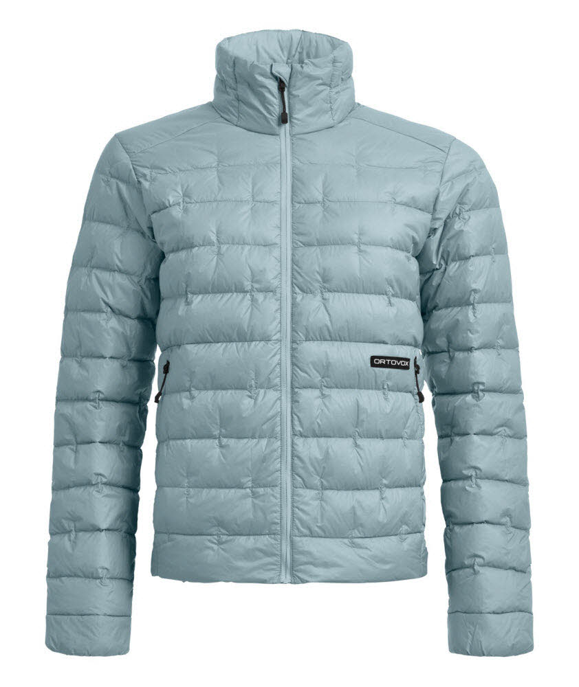 Ortovox DOWNWOOL 180 JACKET W
