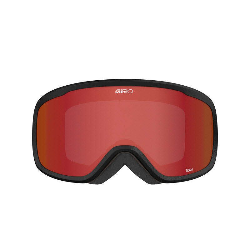 Giro Roam