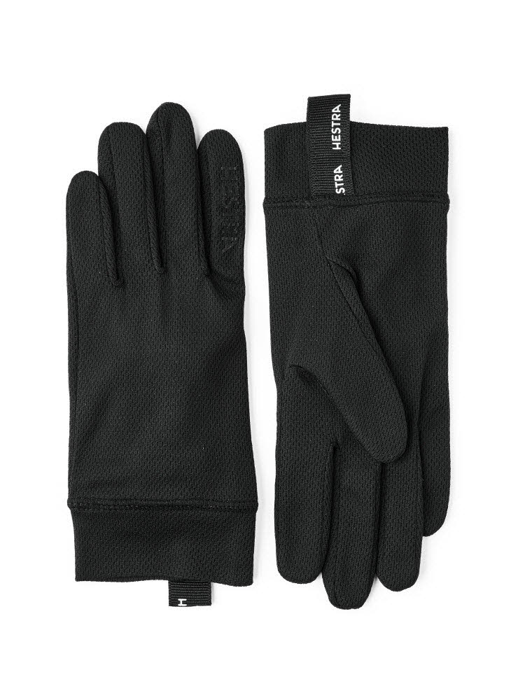 Hestra Multi Active Liner - 5 finger