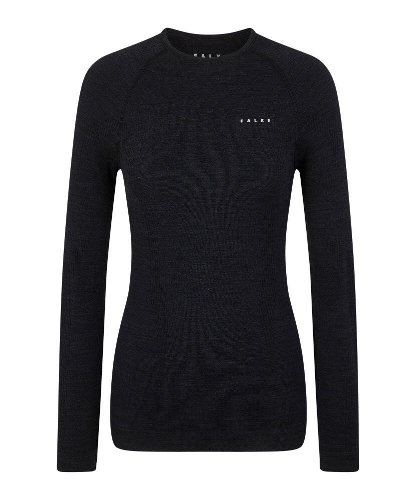 Falke WT Longsleeve Women