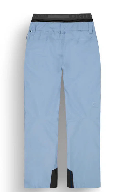Picture Organic Clothing EXA PANTS