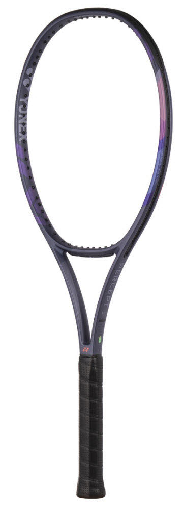 Yonex 25 PERCEPT 100 (300g)