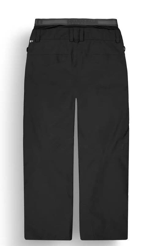 Picture Organic Clothing OBJECT PANTS