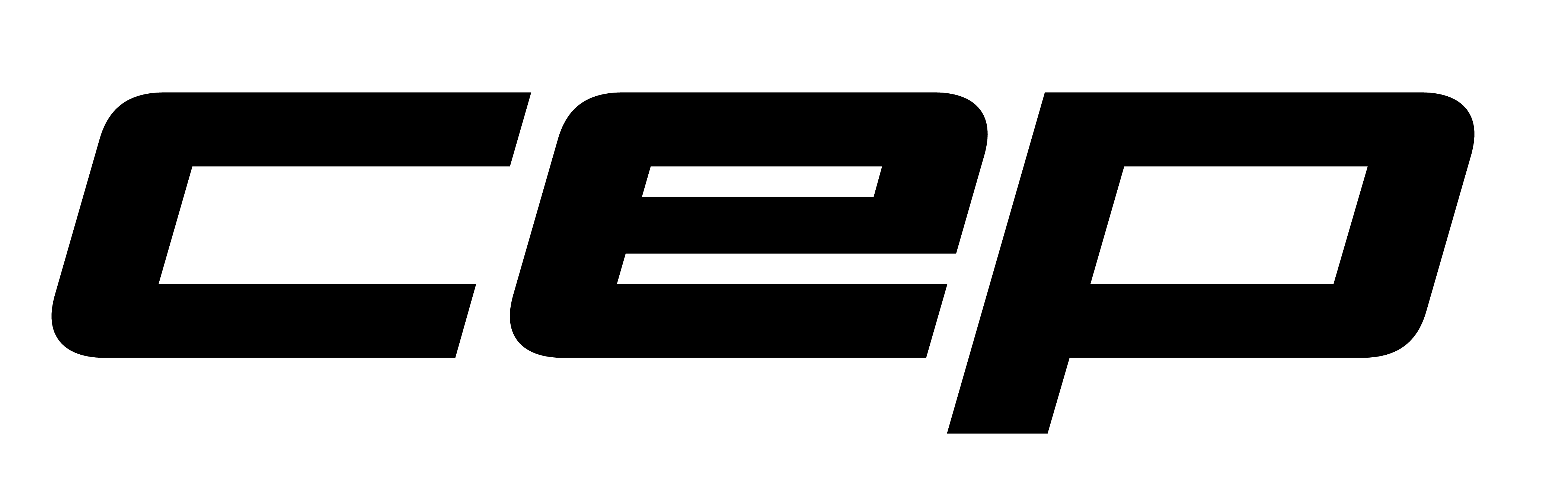 CEP