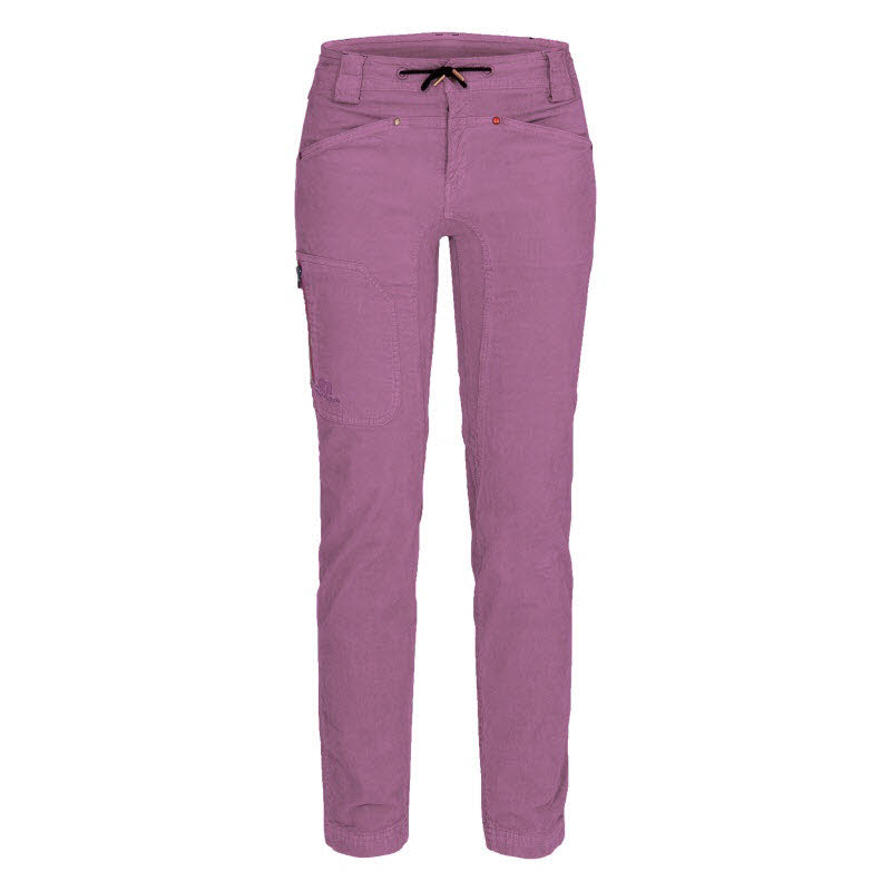 Elevenate Women's Apres Cord Pant