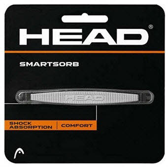 Head Smartsorb