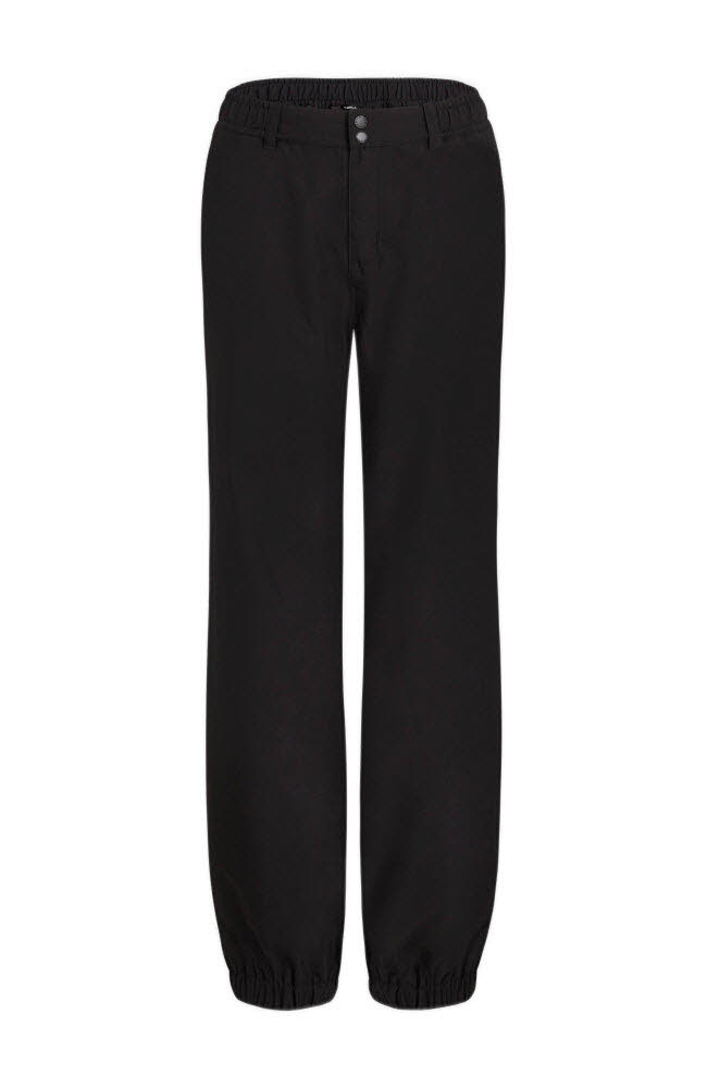 O'Neill FWC OVERSIZED SNOW PANTS W