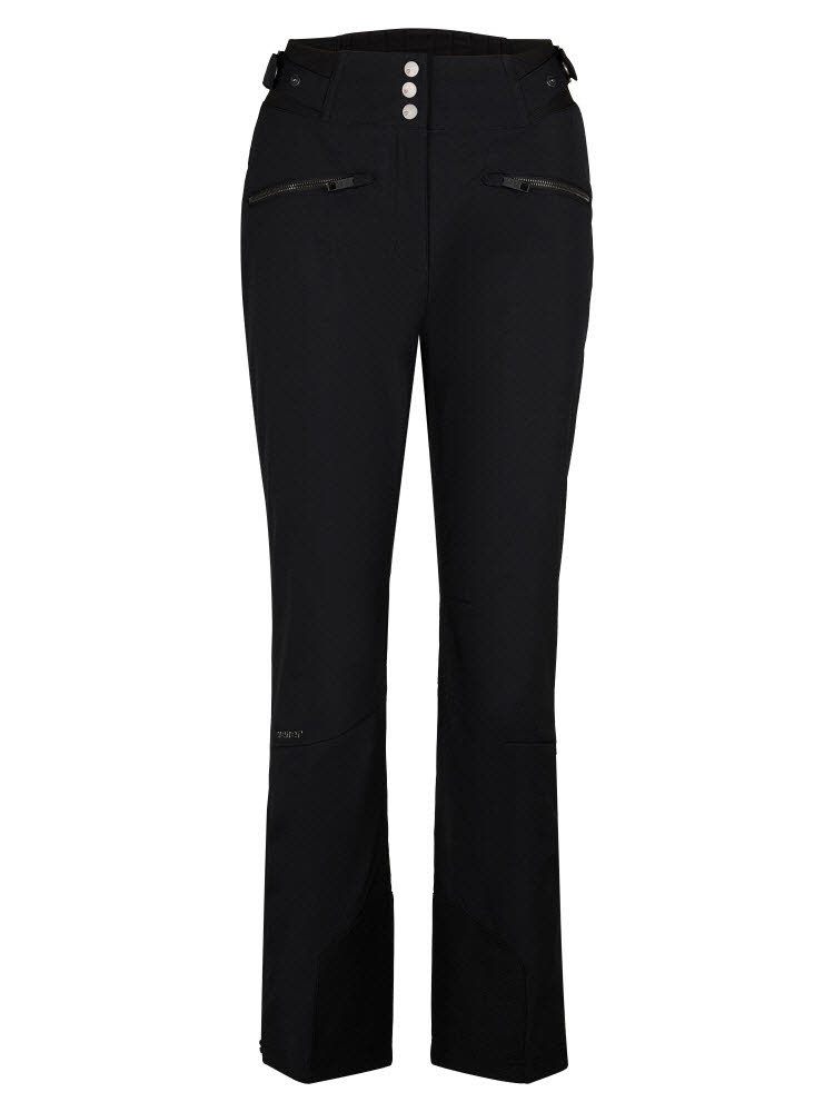 Ziener TILLA-Z pants lady