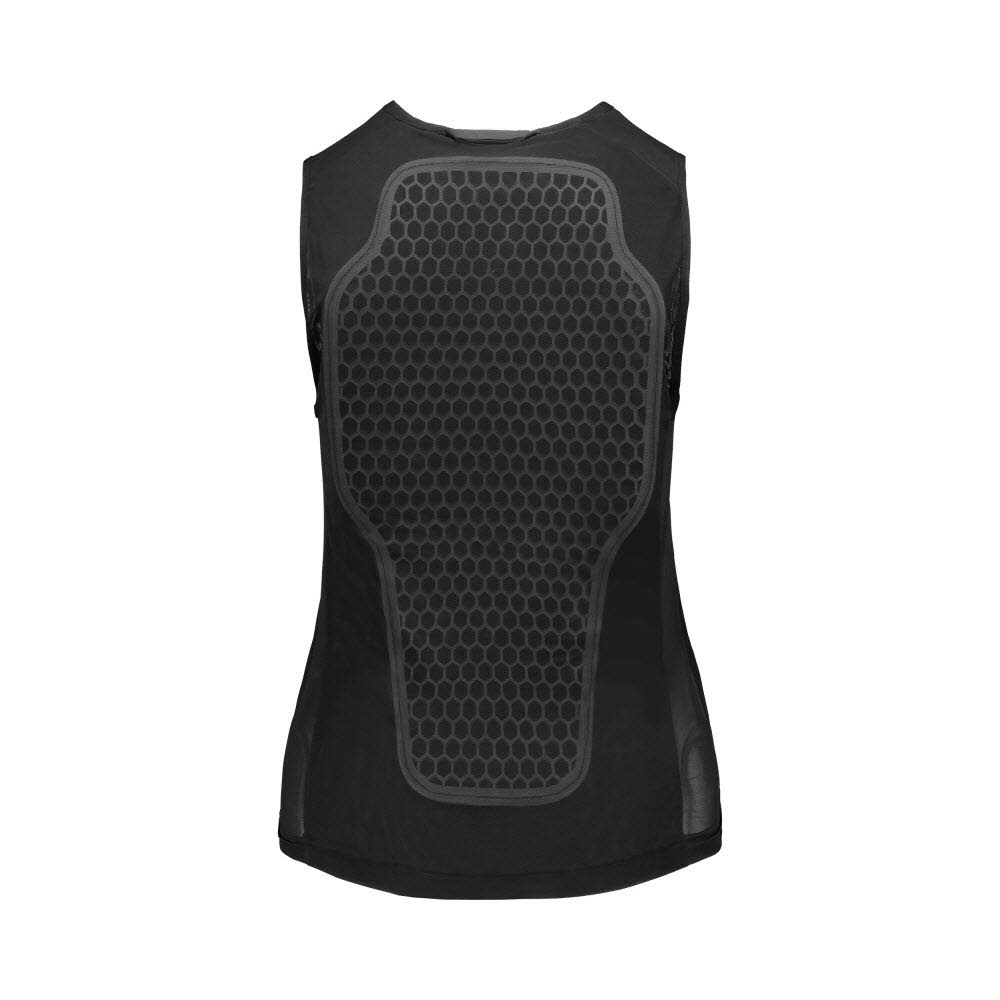 POC W's VPD Max Vest