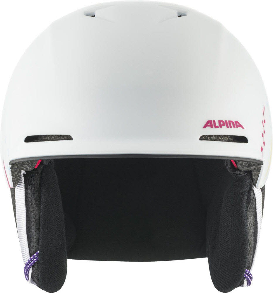 Alpina BRIX JR.