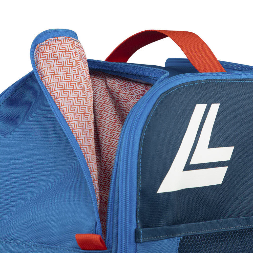 Lange PRO BOOT BAG