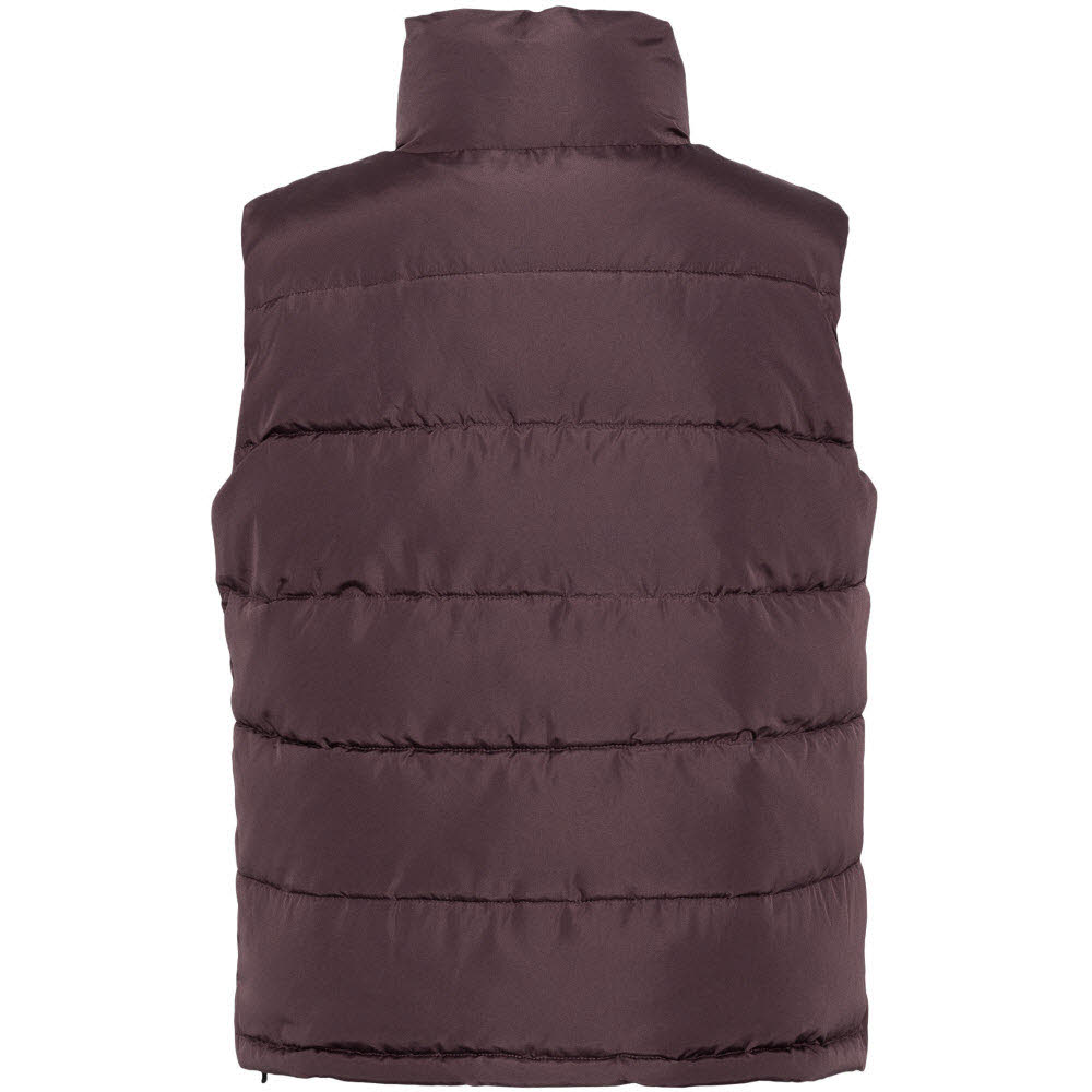 Kari Traa Linn Vest
