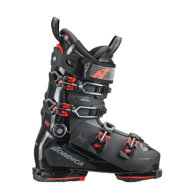 Nordica Speedmachine 3 130 (GW)