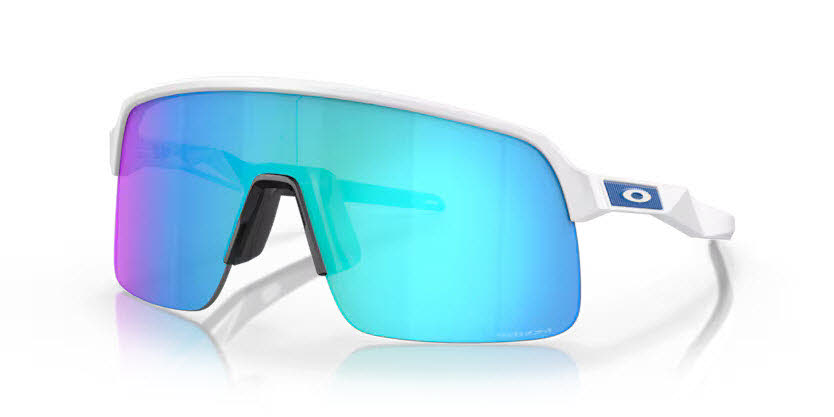 Oakley Sutro lite