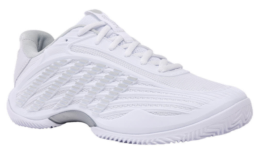 K-Swiss HYPERCOURT EXPRESS 3 CLAY