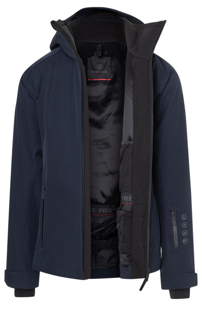 Bogner EASON3-T