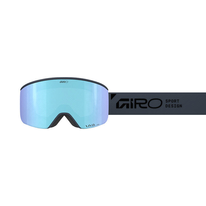 Giro Axis