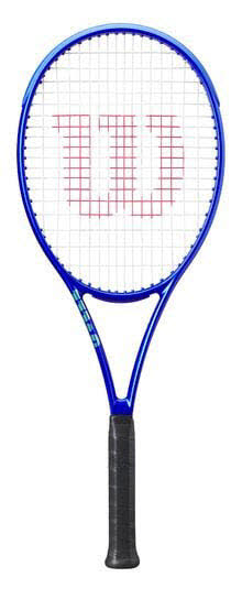 Wilson ULTRA 99 V5
