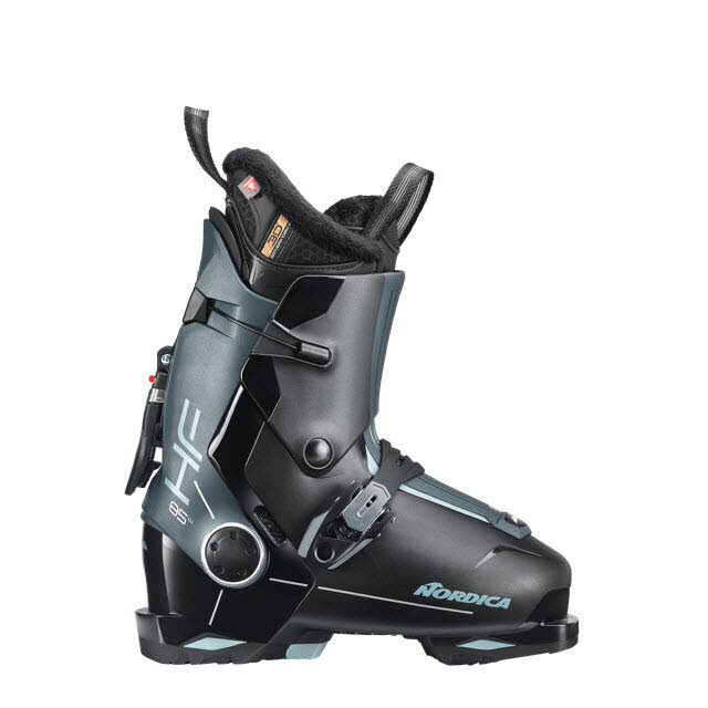 Nordica HF 85 W (GW)