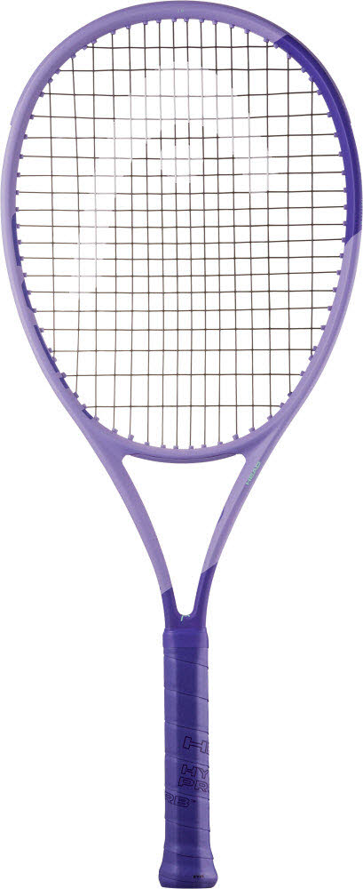 Head Boom MP L Alternate 2026